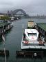 sydney 037